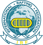 IRF small logo