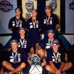 CWWC CR prizegiving