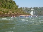 Downriver