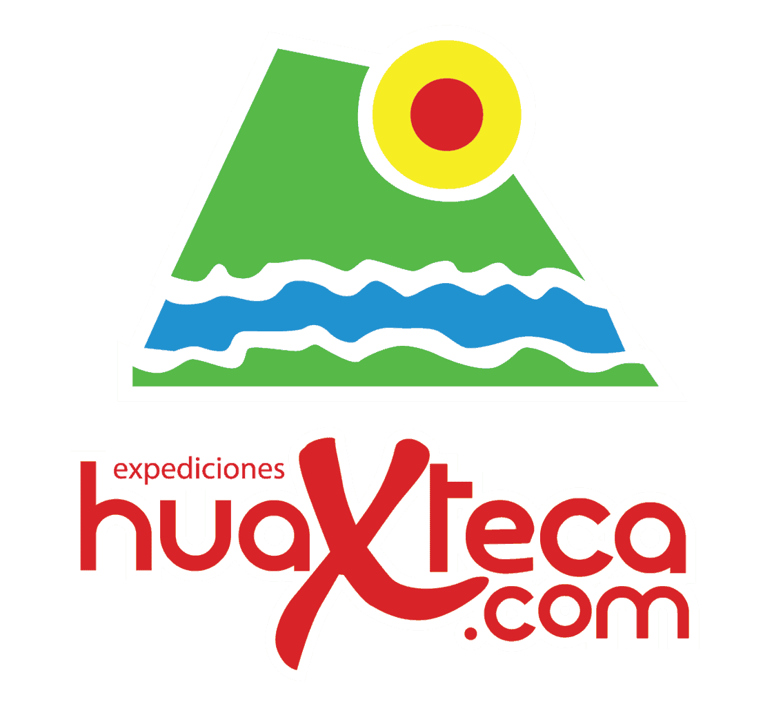 HUAXTECA-01