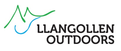 logo-llangollen-outdoors
