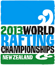 WRC logo 2013