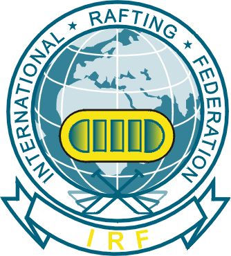 IRF Logo 2