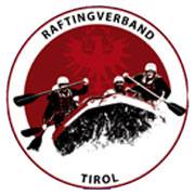 Tirol Rafting Federation