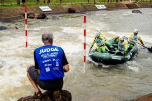 Upcoming Race Judges workshops