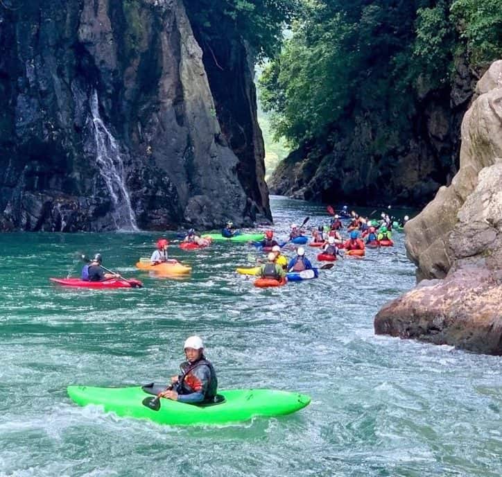 Promoting tourism safety in Costa Rica with 100s of newly certified