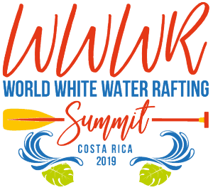 Non Racing International Rafting Federation