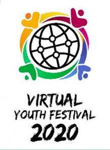UTS – Virtual Youth Festival announced