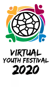 Virtual Youth Festival