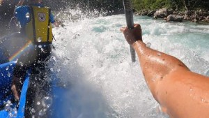 Are you ready to return to Tara Canyon?