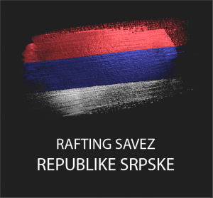Rafting savez Republike Srpske