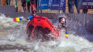 A credible Euro Cup destination for Cornișa Cup 2021