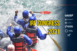 Successful virtual Congress 2021 welcomes new Directors