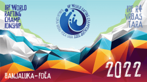 Registration now open for WRC 2022 Bosnia
