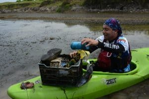 Get to know your IRF BOD – Kianoosh Mehrabi