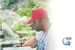 Get to know your BOD – Goran Lolic