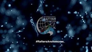 Dear Rafting Family – We offer you a job!