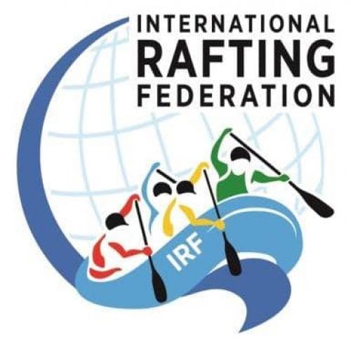 IRF Logo 2