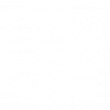IRF logo mono transparent 400x400