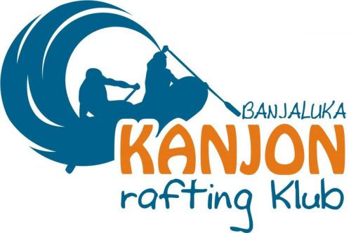 Logo RK Kanyon