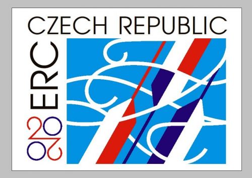 Logo_ERC 2020_Czech_Republic