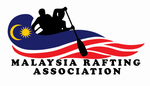 Malaysia Rafting Association logo