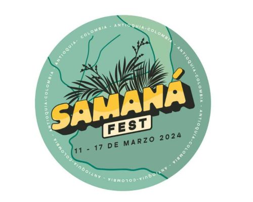 Samana Fest