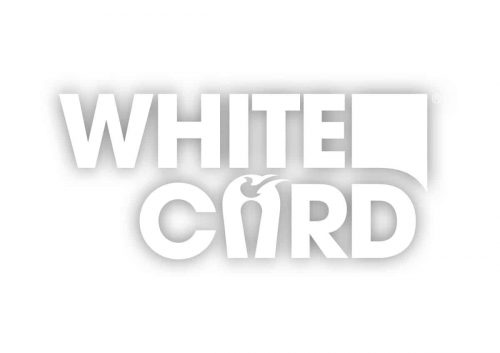 WhiteCard